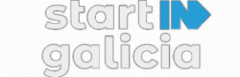 logo_start_in_galicia