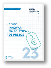 portada_caderno_23