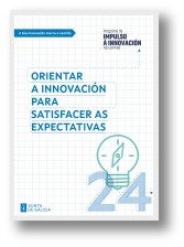 portada_caderno_24
