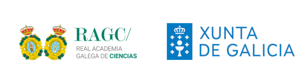 Premios_transferencia_tecnoloxia